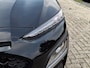 Hyundai Kona 1.0 T-GDI Comfort | Trekhaak | Achteruitrijcamera | Krell Audiosysteem | Cruise control | Lichtmetalen velgen |
