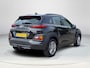 Hyundai Kona 1.0 T-GDI Comfort | Trekhaak | Achteruitrijcamera | Krell Audiosysteem | Cruise control | Lichtmetalen velgen |
