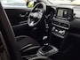 Hyundai Kona 1.0 T-GDI Comfort | Trekhaak | Achteruitrijcamera | Krell Audiosysteem | Cruise control | Lichtmetalen velgen |