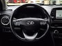 Hyundai Kona 1.0 T-GDI Comfort | Trekhaak | Achteruitrijcamera | Krell Audiosysteem | Cruise control | Lichtmetalen velgen |