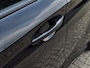 Hyundai Kona 1.0 T-GDI Comfort | Trekhaak | Achteruitrijcamera | Krell Audiosysteem | Cruise control | Lichtmetalen velgen |