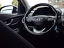 Hyundai Kona 1.0 T-GDI Comfort | Trekhaak | Achteruitrijcamera | Krell Audiosysteem | Cruise control | Lichtmetalen velgen |