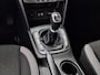 Hyundai Kona 1.0 T-GDI Comfort | Trekhaak | Achteruitrijcamera | Krell Audiosysteem | Cruise control | Lichtmetalen velgen |