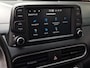 Hyundai Kona 1.0 T-GDI Comfort | Trekhaak | Achteruitrijcamera | Krell Audiosysteem | Cruise control | Lichtmetalen velgen |