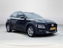 Hyundai Kona 1.0 T-GDI Comfort | Trekhaak | Achteruitrijcamera | Krell Audiosysteem | Cruise control | Lichtmetalen velgen |