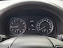 Hyundai Kona 1.0 T-GDI Comfort | Trekhaak | Achteruitrijcamera | Krell Audiosysteem | Cruise control | Lichtmetalen velgen |