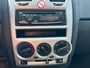 Hyundai Getz 1.4i Active Cool Airco, NAP!