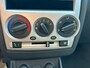 Hyundai Getz 1.4i Active Cool Airco, NAP!