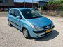 Hyundai Getz 1.4i Active Cool Airco, NAP!