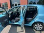 Hyundai Getz 1.4i Active Cool Airco, NAP!
