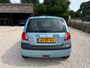 Hyundai Getz 1.4i Active Cool Airco, NAP!