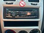 Hyundai Getz 1.4i Active Cool Airco, NAP!