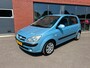 Hyundai Getz 1.4i Active Cool Airco, NAP!