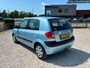 Hyundai Getz 1.4i Active Cool Airco, NAP!
