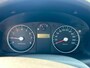 Hyundai Getz 1.4i Active Cool Airco, NAP!