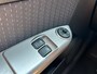 Hyundai Getz 1.4i Active Cool Airco, NAP!