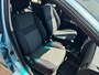 Hyundai Getz 1.4i Active Cool Airco, NAP!