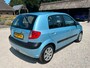 Hyundai Getz 1.4i Active Cool Airco, NAP!