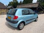 Hyundai Getz 1.4i Active Cool Airco, NAP!