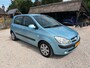 Hyundai Getz 1.4i Active Cool Airco, NAP!