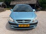 Hyundai Getz 1.4i Active Cool Airco, NAP!
