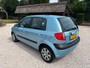 Hyundai Getz 1.4i Active Cool Airco, NAP!