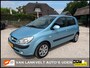 Hyundai Getz 1.4i Active Cool Airco, NAP!