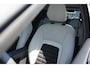 Citroën E-C3 Aircross 113PK Max 54 kWh EXTRA RANGE | SNELLADER | 6.457KM!