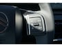 Citroën E-C3 Aircross 113PK Max 54 kWh EXTRA RANGE | SNELLADER | 6.457KM!
