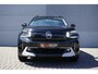 Citroën E-C3 Aircross 113PK Max 54 kWh EXTRA RANGE | SNELLADER | 6.457KM!