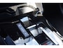 Citroën E-C3 Aircross 113PK Max 54 kWh EXTRA RANGE | SNELLADER | 6.457KM!