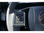 Citroën E-C3 Aircross 113PK Max 54 kWh EXTRA RANGE | SNELLADER | 6.457KM!