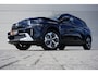 Citroën E-C3 Aircross 113PK Max 54 kWh EXTRA RANGE | SNELLADER | 6.457KM!