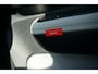 Citroën E-C3 Aircross 113PK Max 54 kWh EXTRA RANGE | SNELLADER | 6.457KM!