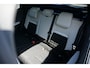 Citroën E-C3 Aircross 113PK Max 54 kWh EXTRA RANGE | SNELLADER | 6.457KM!
