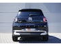 Citroën E-C3 Aircross 113PK Max 54 kWh EXTRA RANGE | SNELLADER | 6.457KM!