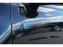 Citroën E-C3 Aircross 113PK Max 54 kWh EXTRA RANGE | SNELLADER | 6.457KM!