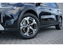 Citroën E-C3 Aircross 113PK Max 54 kWh EXTRA RANGE | SNELLADER | 6.457KM!