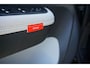Citroën E-C3 Aircross 113PK Max 54 kWh EXTRA RANGE | SNELLADER | 6.457KM!