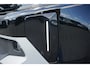 Citroën E-C3 Aircross 113PK Max 54 kWh EXTRA RANGE | SNELLADER | 6.457KM!