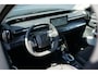 Citroën E-C3 Aircross 113PK Max 54 kWh EXTRA RANGE | SNELLADER | 6.457KM!