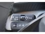 Citroën E-C3 Aircross 113PK Max 54 kWh EXTRA RANGE | SNELLADER | 6.457KM!