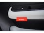 Citroën E-C3 Aircross 113PK Max 54 kWh EXTRA RANGE | SNELLADER | 6.457KM!