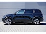 Citroën E-C3 Aircross 113PK Max 54 kWh EXTRA RANGE | SNELLADER | 6.457KM!