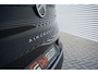 Citroën E-C3 Aircross 113PK Max 54 kWh EXTRA RANGE | SNELLADER | 6.457KM!