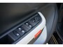 Citroën E-C3 Aircross 113PK Max 54 kWh EXTRA RANGE | SNELLADER | 6.457KM!