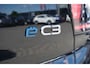 Citroën E-C3 Aircross 113PK Max 54 kWh EXTRA RANGE | SNELLADER | 6.457KM!