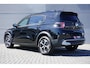 Citroën E-C3 Aircross 113PK Max 54 kWh EXTRA RANGE | SNELLADER | 6.457KM!