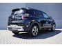 Citroën E-C3 Aircross 113PK Max 54 kWh EXTRA RANGE | SNELLADER | 6.457KM!