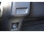 Citroën E-C3 Aircross 113PK Max 54 kWh EXTRA RANGE | SNELLADER | 6.457KM!